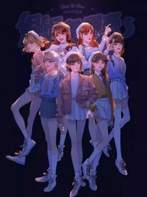 丝瓜电脑版官方下载